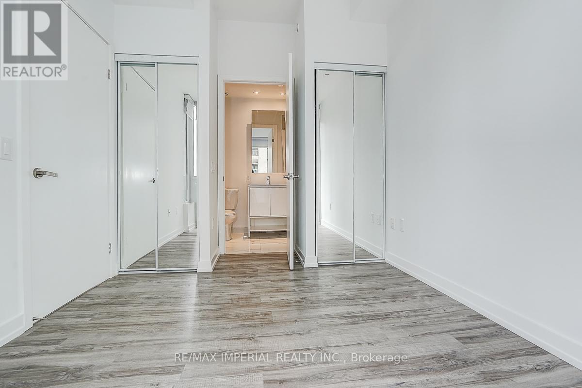 710 - 77 Shuter Street, Toronto, ON