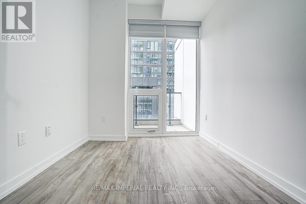 710 - 77 Shuter Street, Toronto, ON