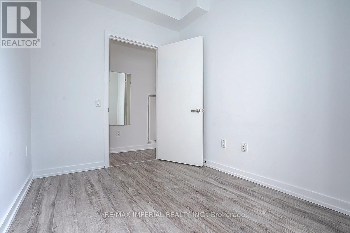 710 - 77 Shuter Street, Toronto, ON