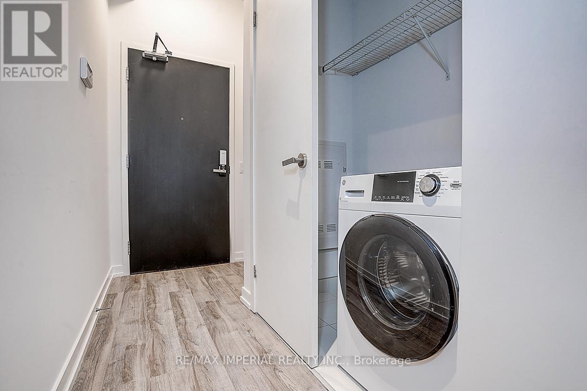 710 - 77 Shuter Street, Toronto, ON