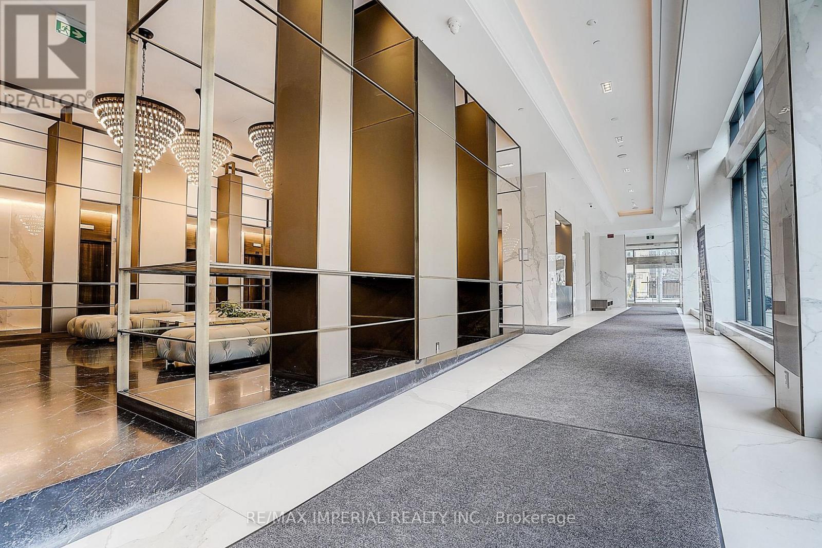 710 - 77 Shuter Street, Toronto, ON