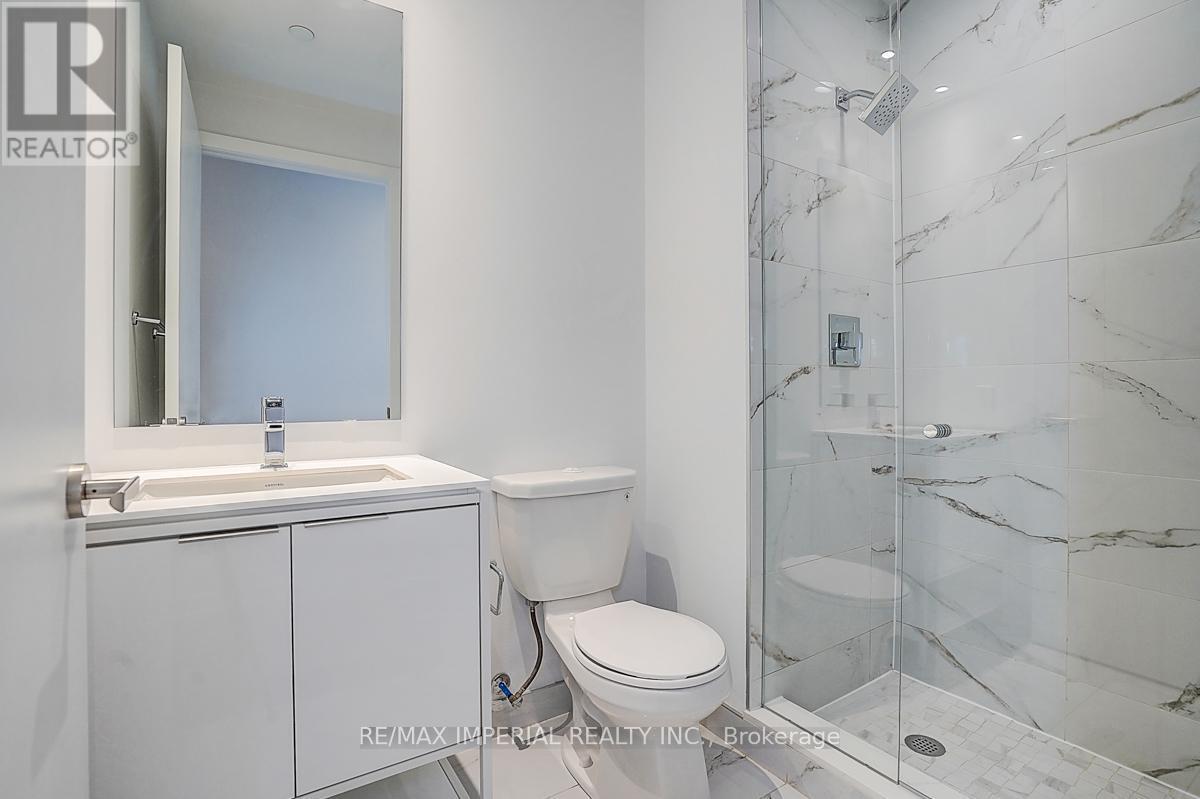 710 - 77 Shuter Street, Toronto, ON