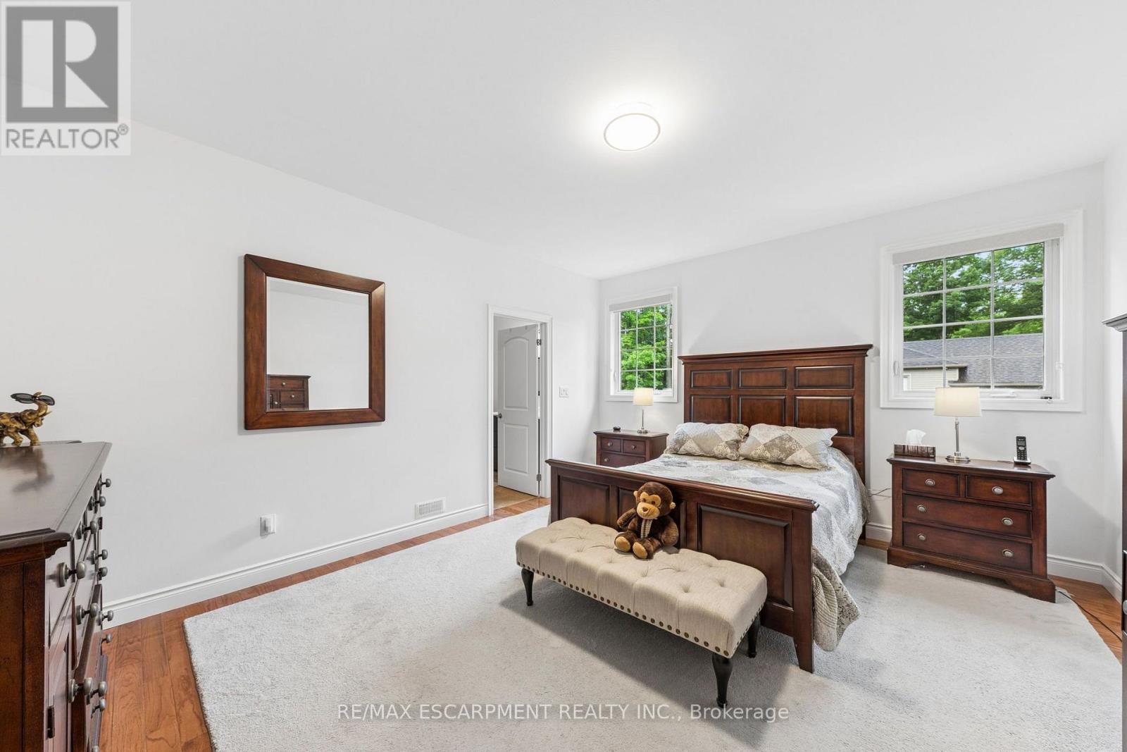 91 Wolfe Trail, Tiny, ON
