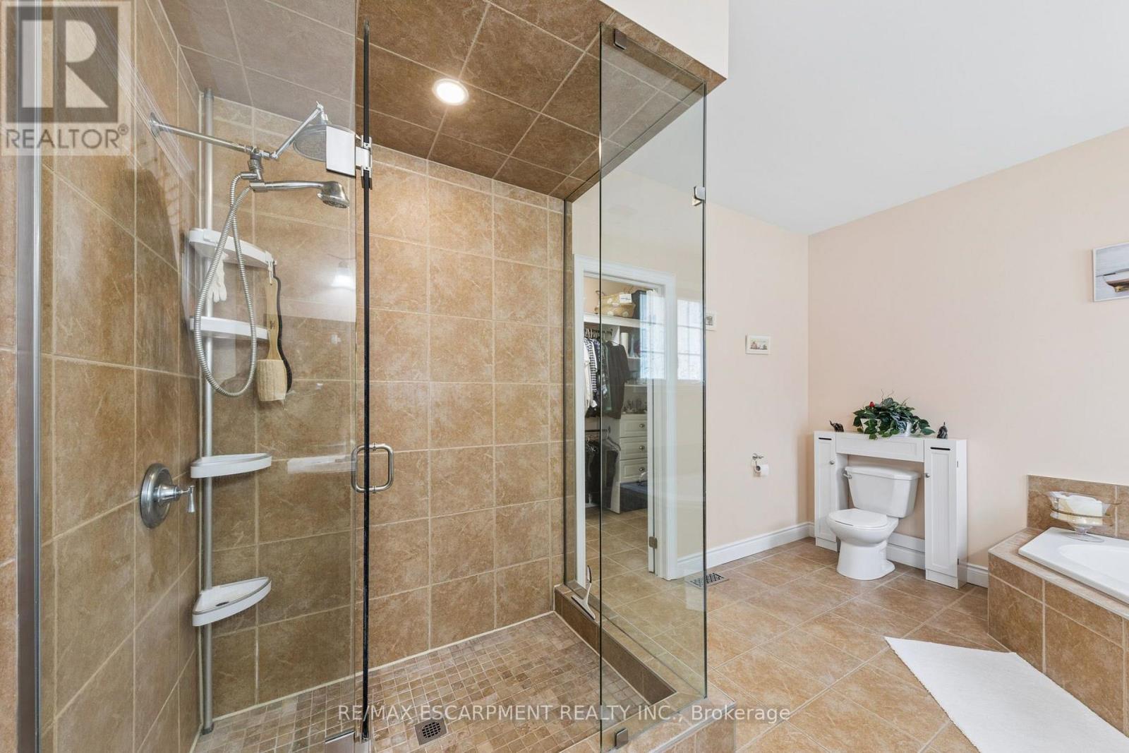 91 Wolfe Trail, Tiny, ON