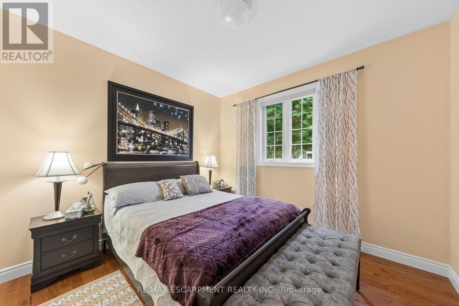 91 Wolfe Trail, Tiny, ON
