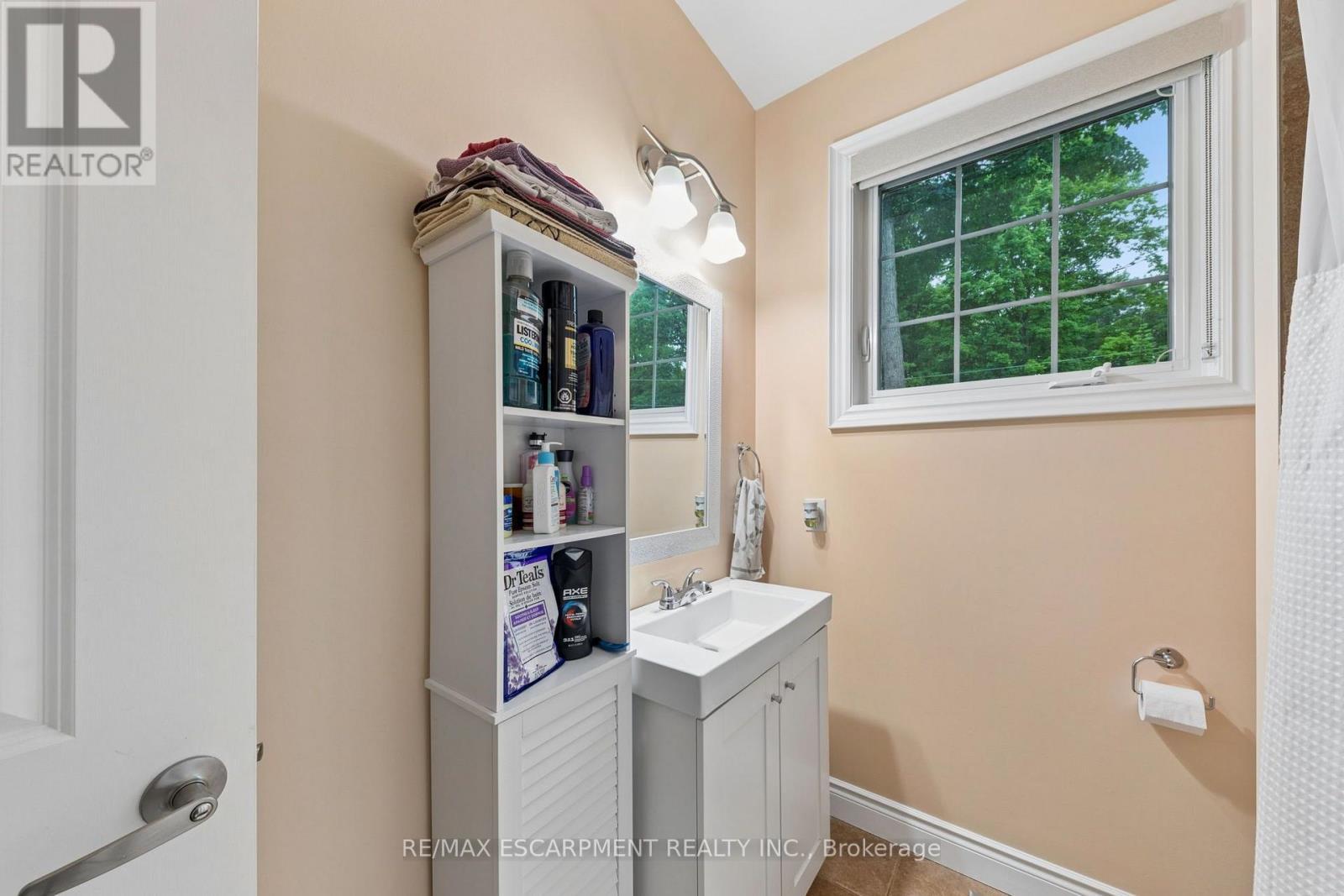 91 Wolfe Trail, Tiny, ON