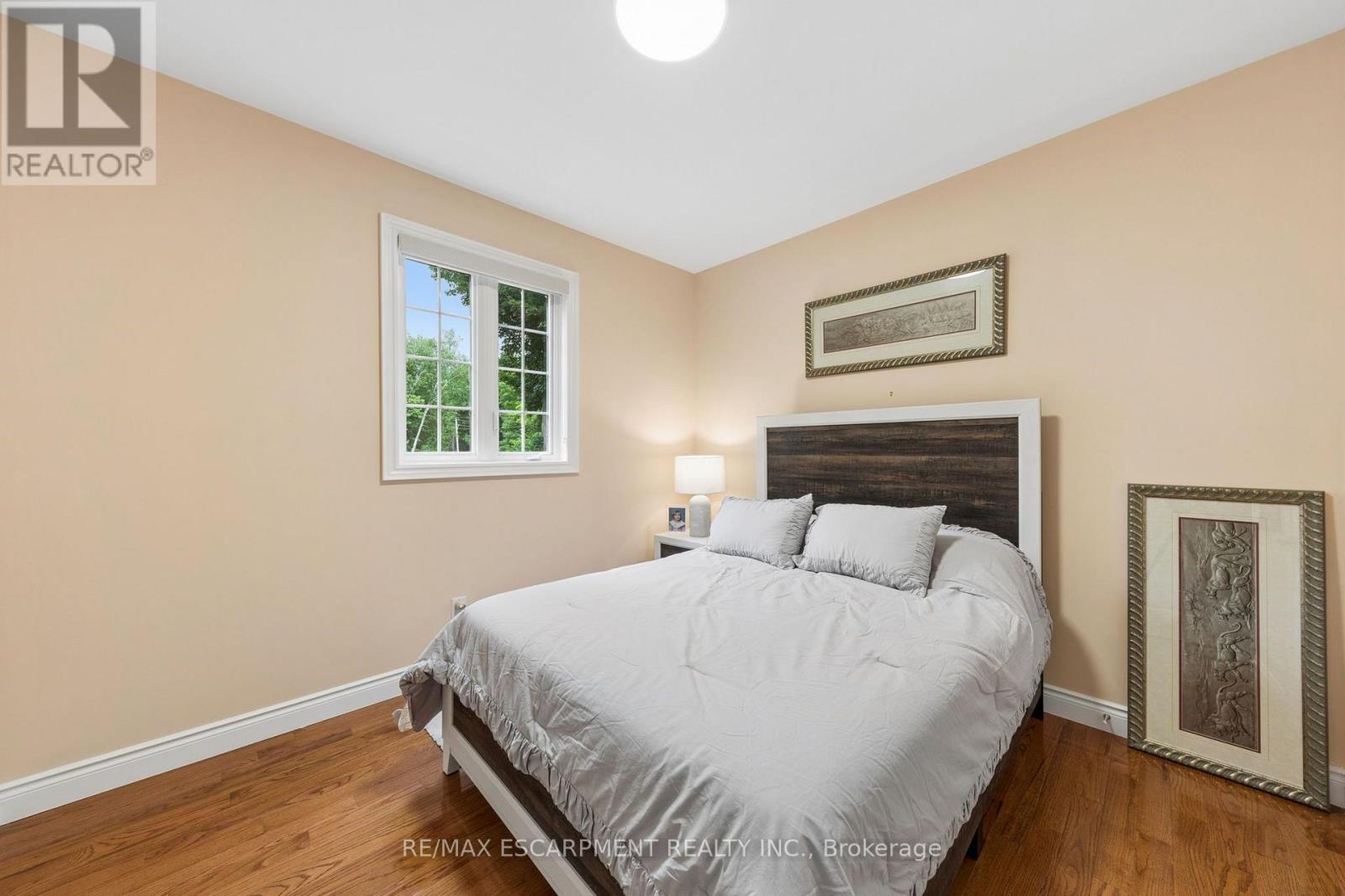 91 Wolfe Trail, Tiny, ON