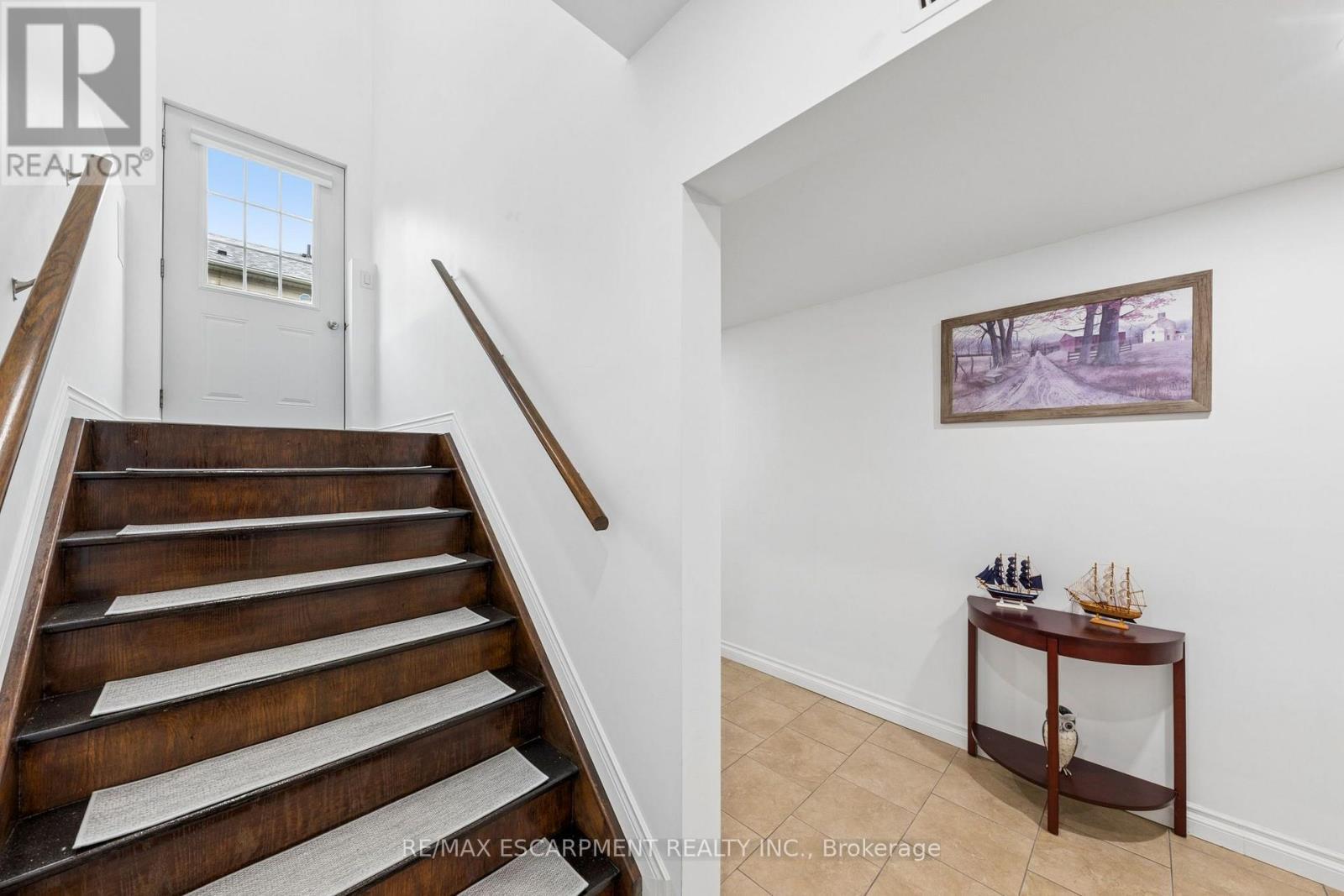 91 Wolfe Trail, Tiny, ON