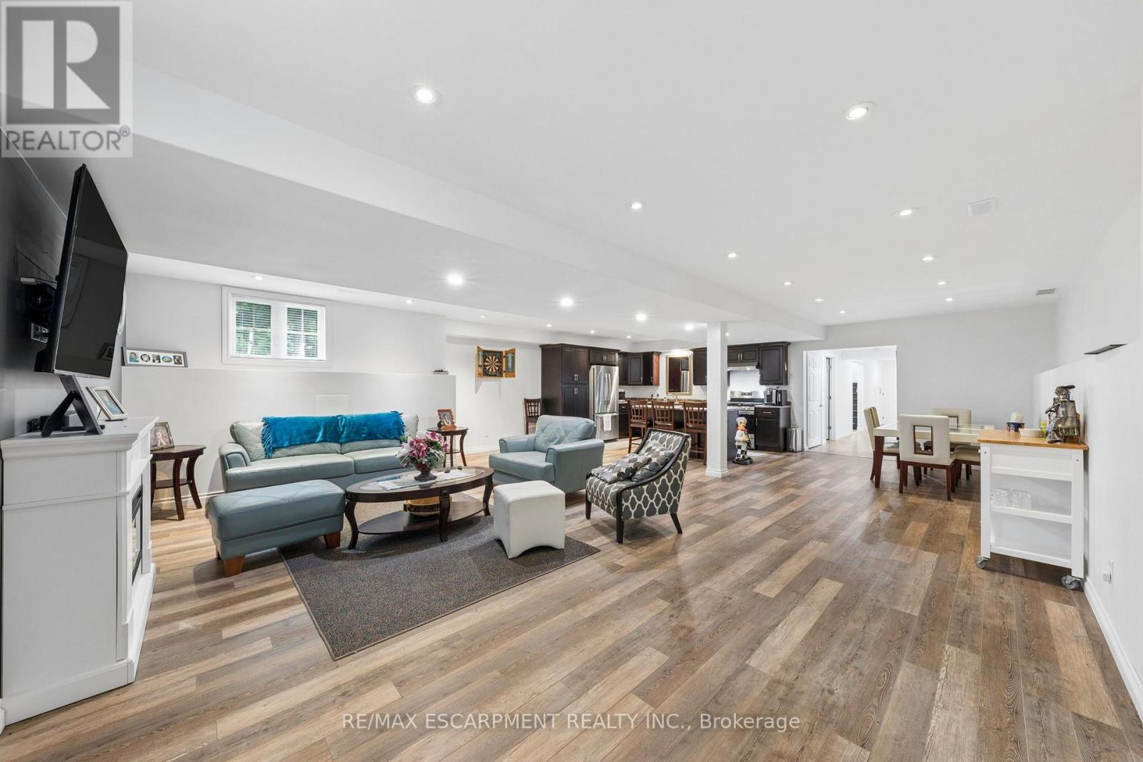 91 Wolfe Trail, Tiny, ON