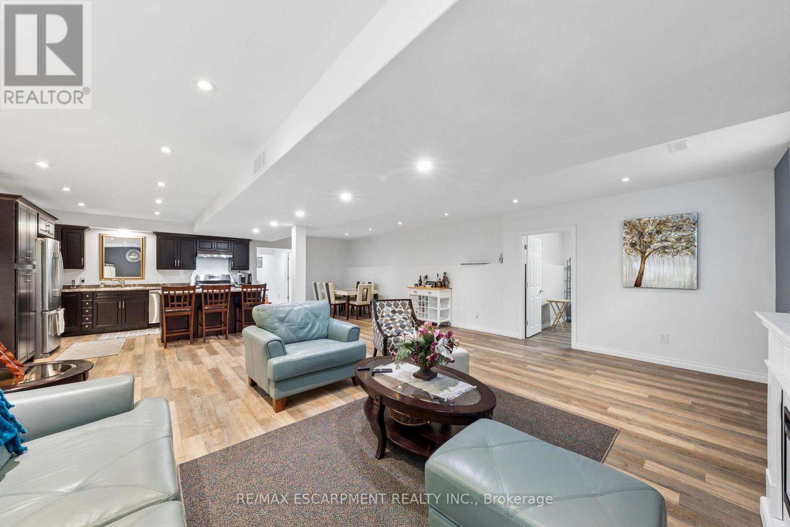 91 Wolfe Trail, Tiny, ON