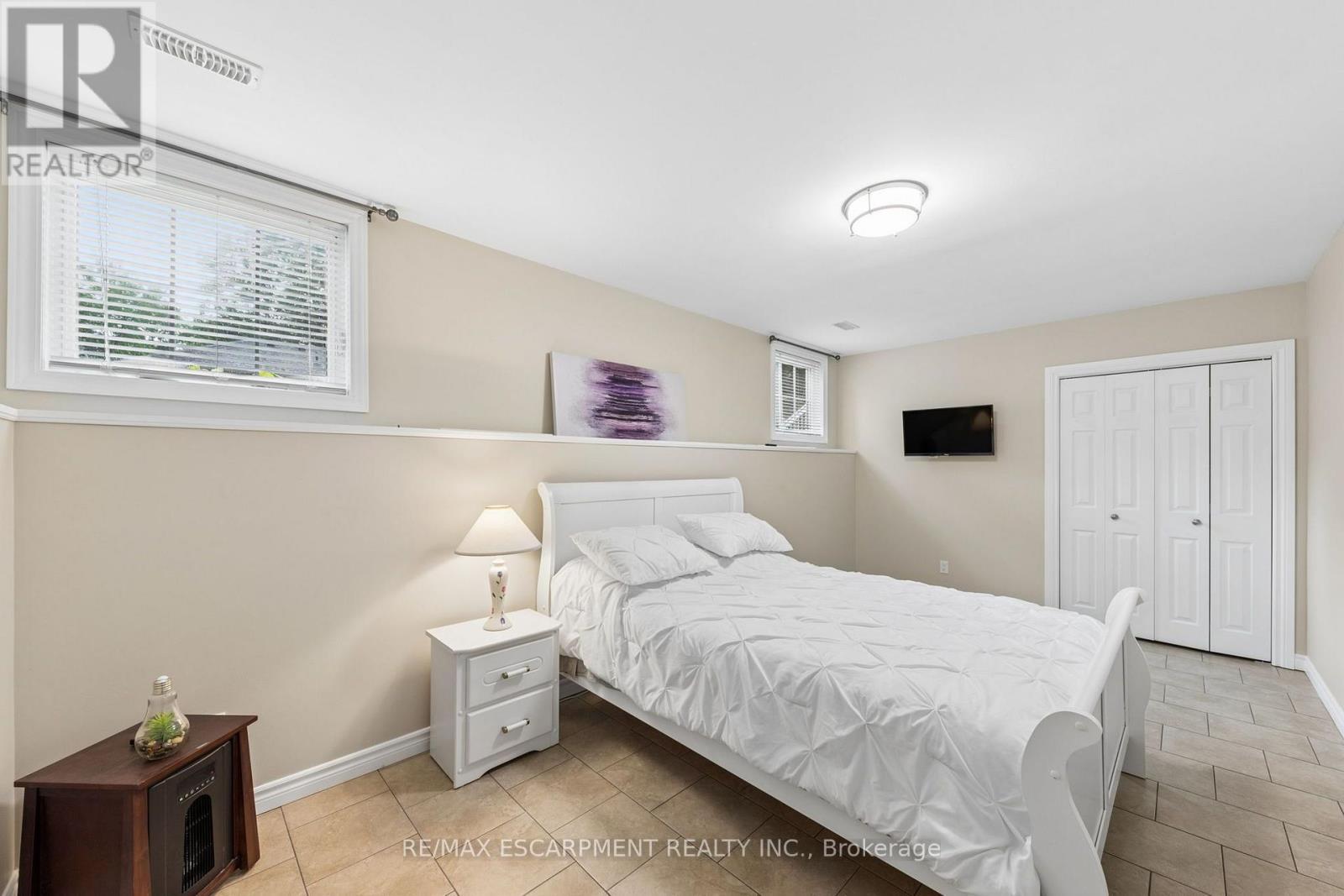 91 Wolfe Trail, Tiny, ON