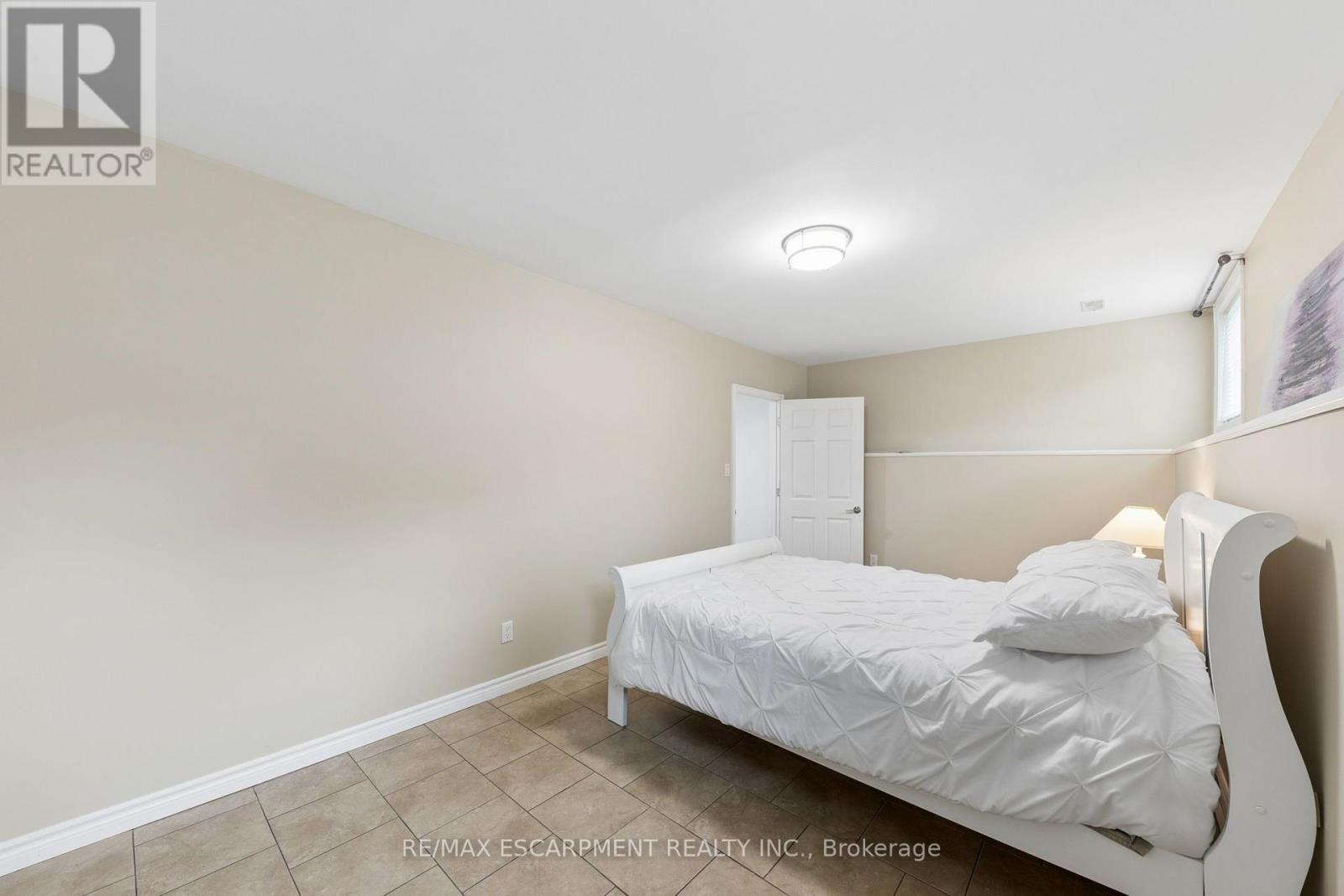 91 Wolfe Trail, Tiny, ON