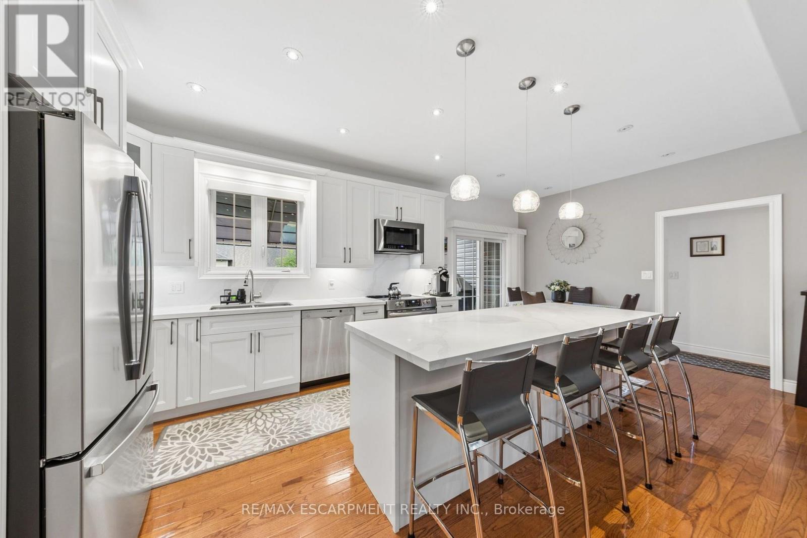 91 Wolfe Trail, Tiny, ON