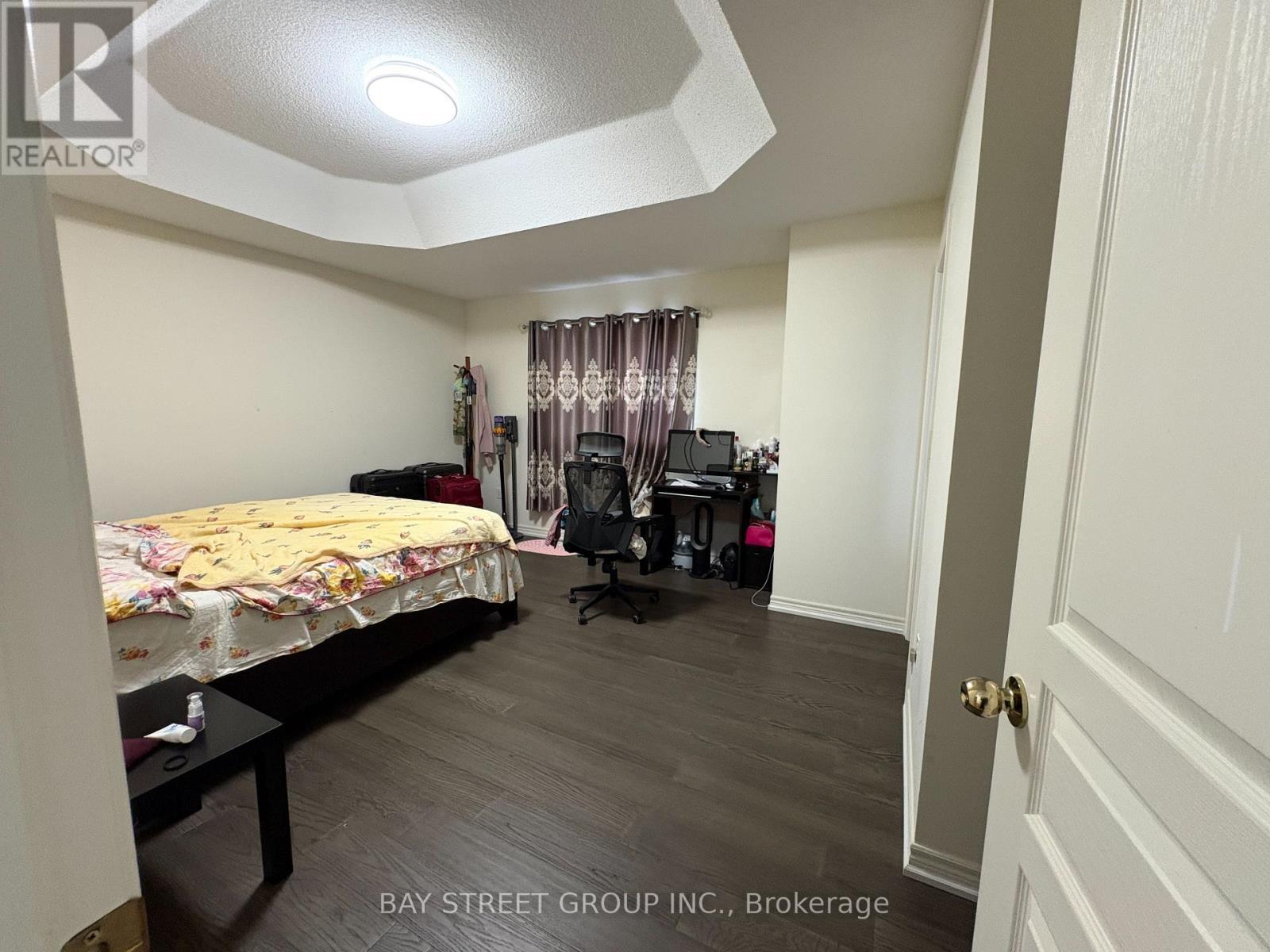 28 Prebble Drive, Markham, ON
