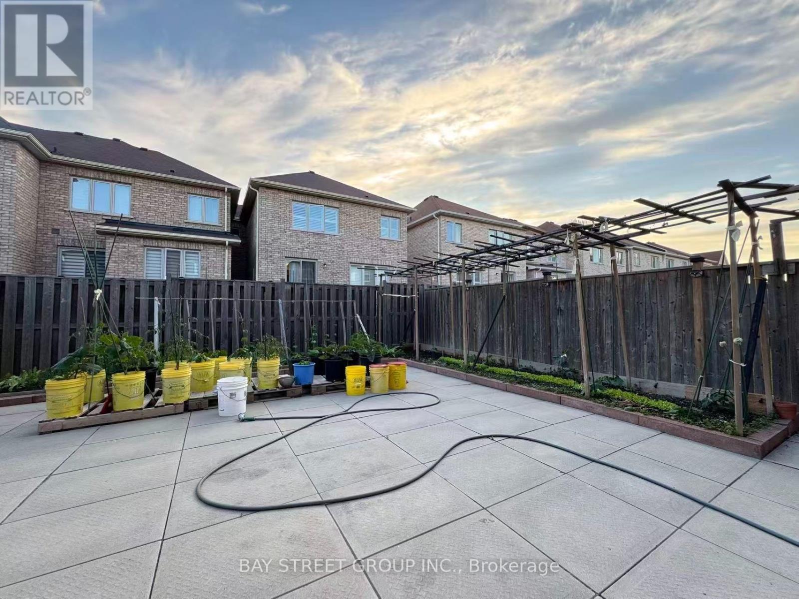 28 Prebble Drive, Markham, ON