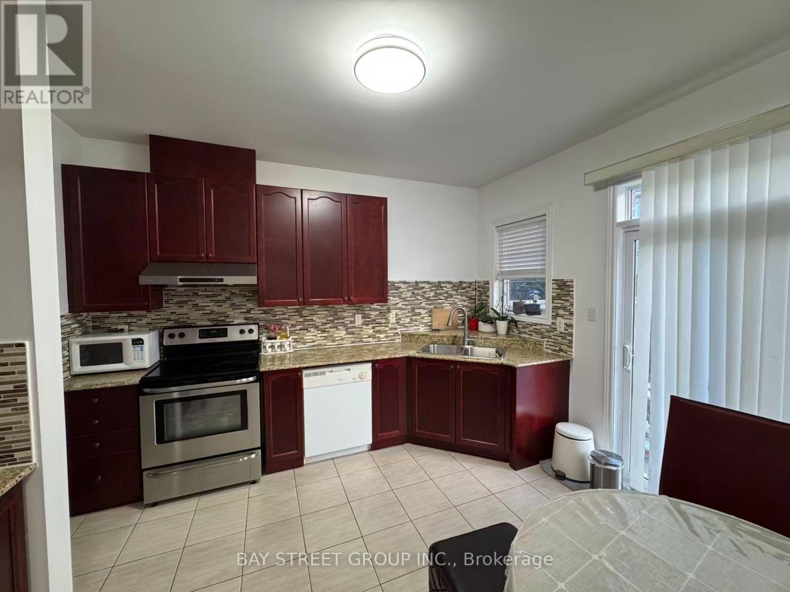 28 Prebble Drive, Markham, ON