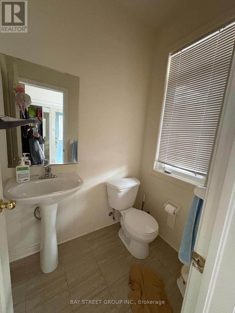 28 Prebble Drive, Markham, ON