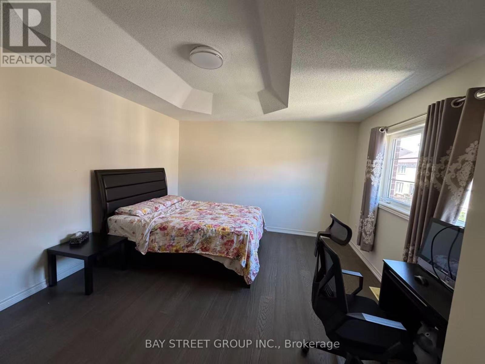 28 Prebble Drive, Markham, ON
