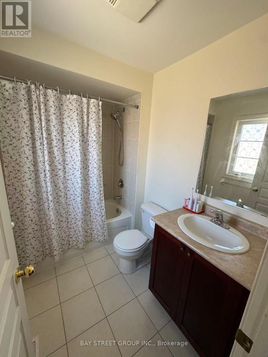 28 Prebble Drive, Markham, ON