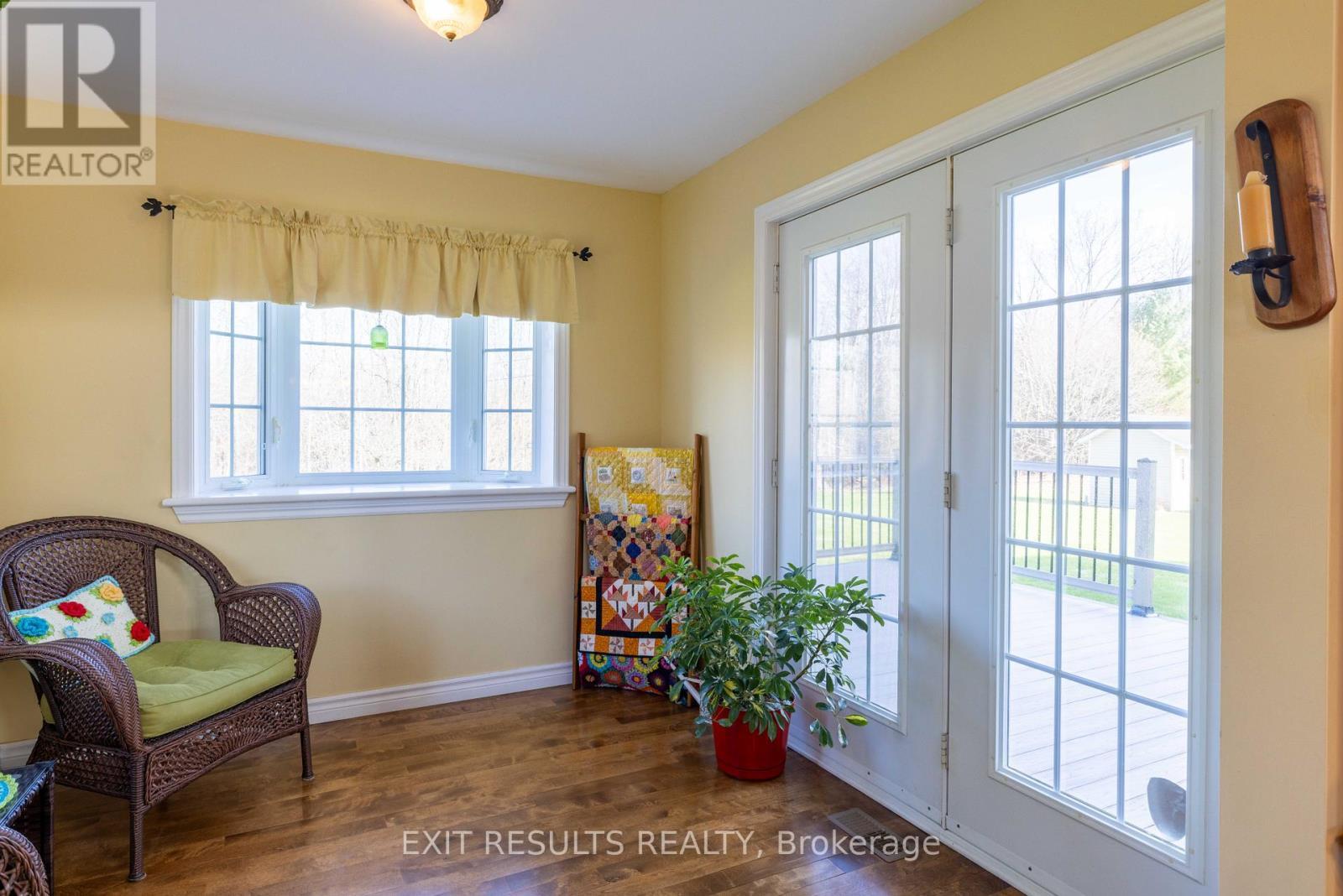 8 Ravary Street, Champlain, ON