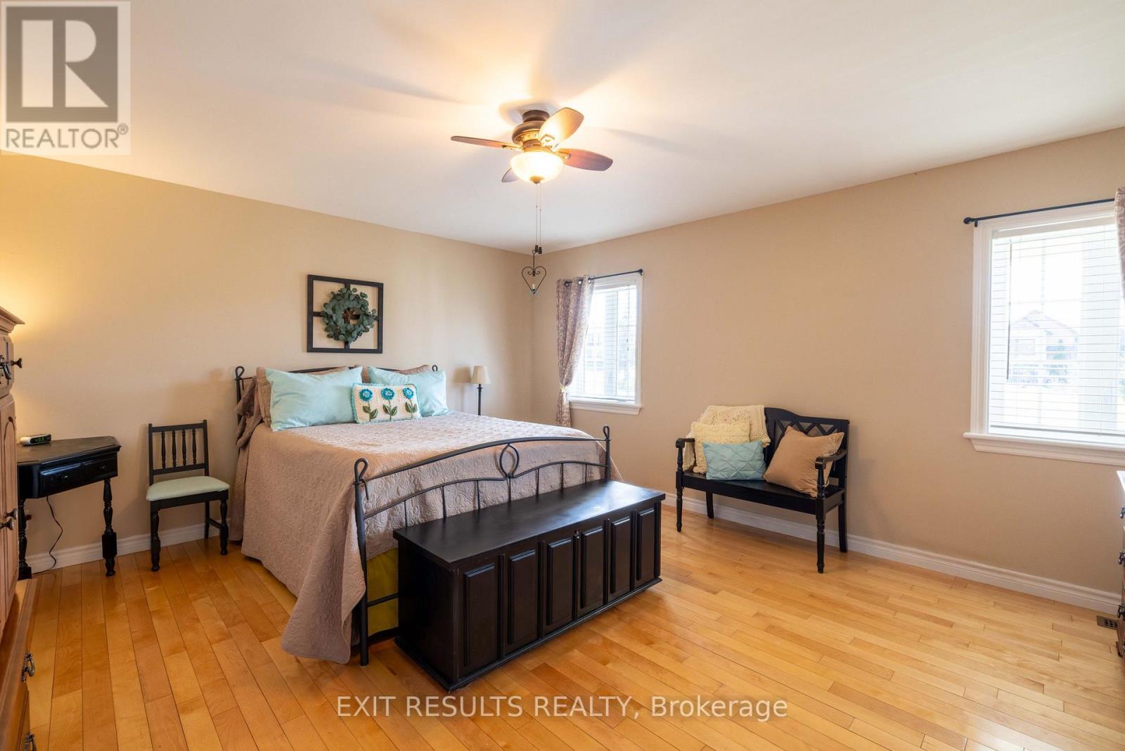 8 Ravary Street, Champlain, ON