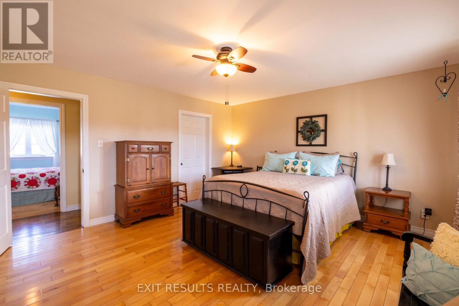 8 Ravary Street, Champlain, ON