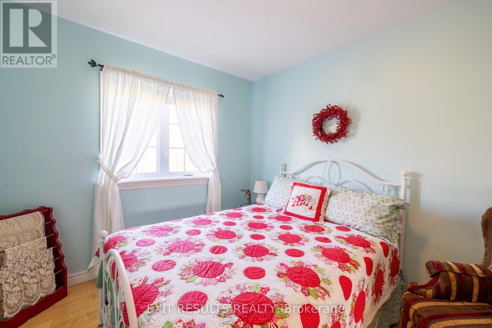 8 Ravary Street, Champlain, ON