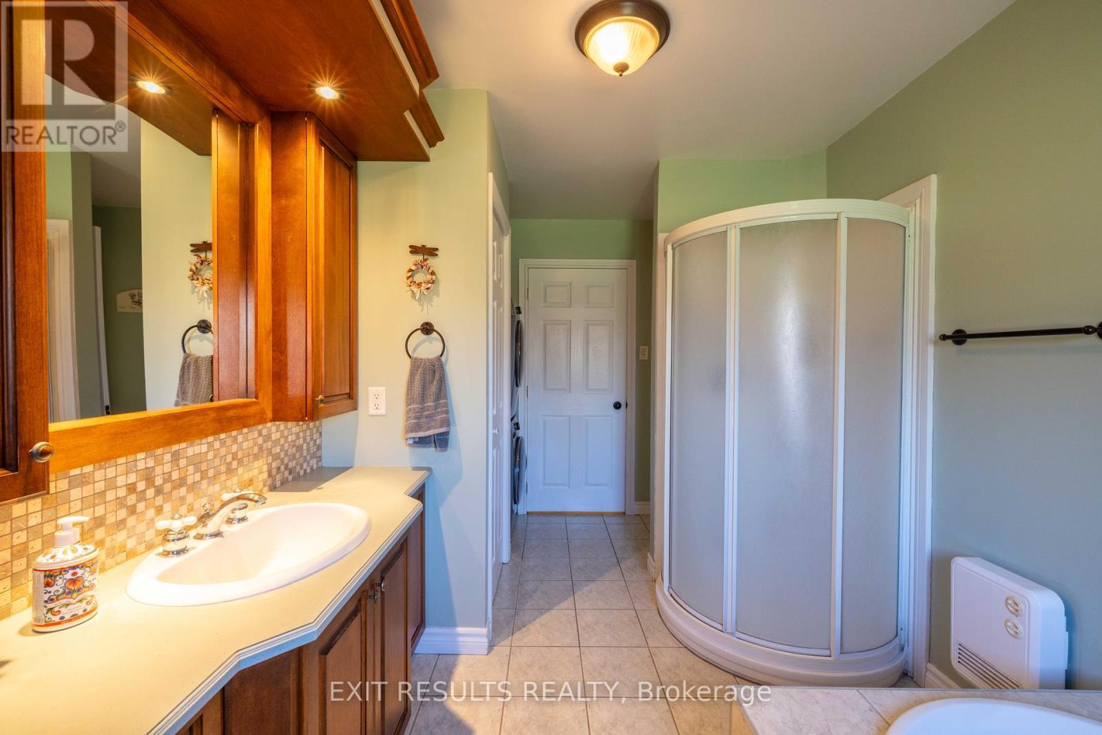 8 Ravary Street, Champlain, ON