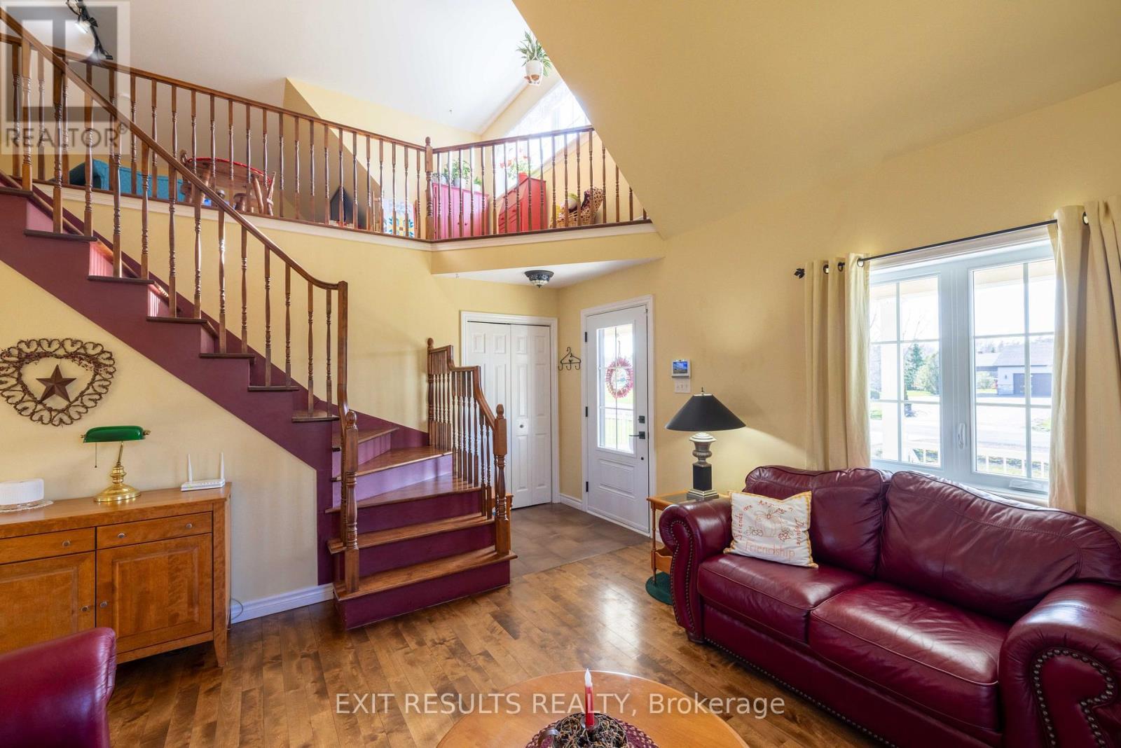 8 Ravary Street, Champlain, ON