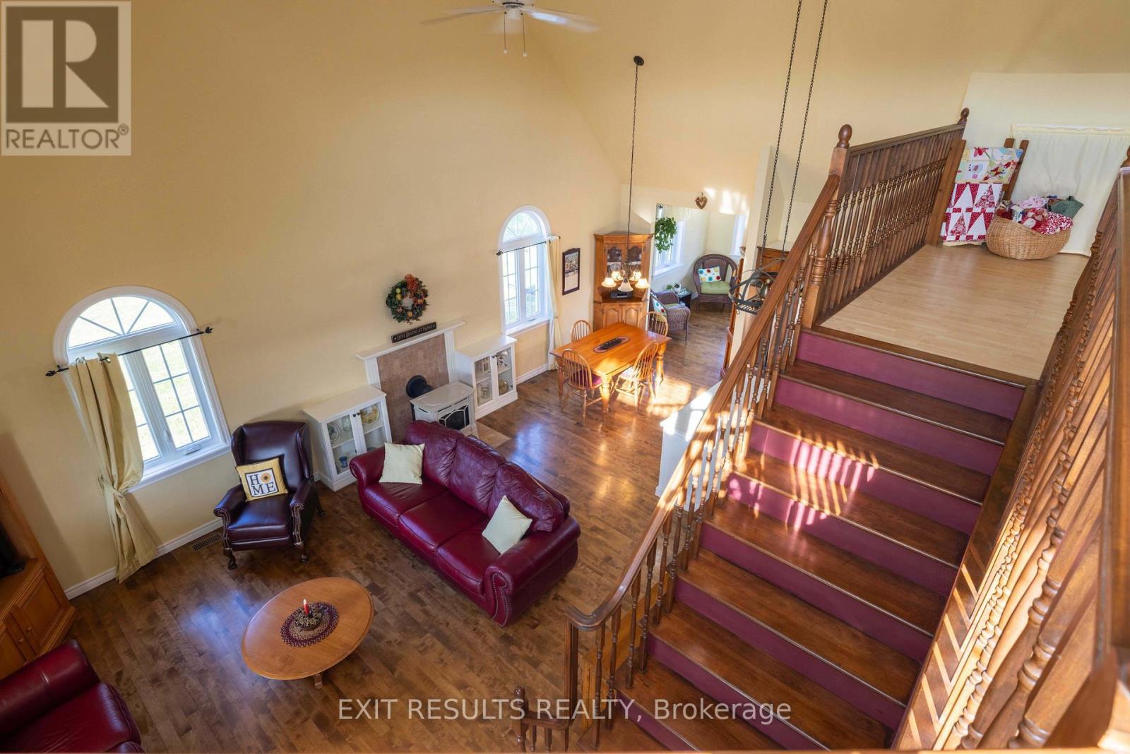 8 Ravary Street, Champlain, ON
