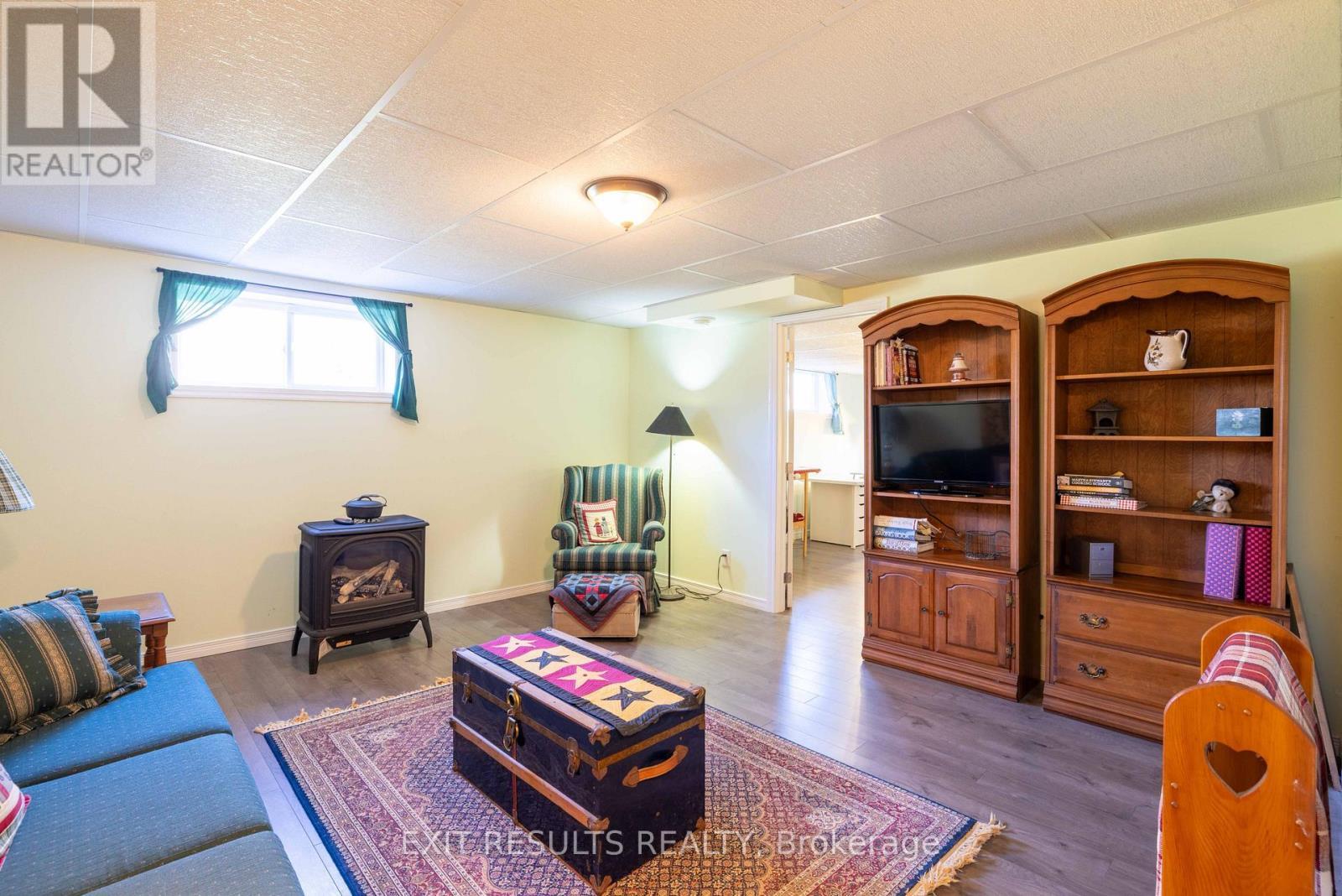 8 Ravary Street, Champlain, ON