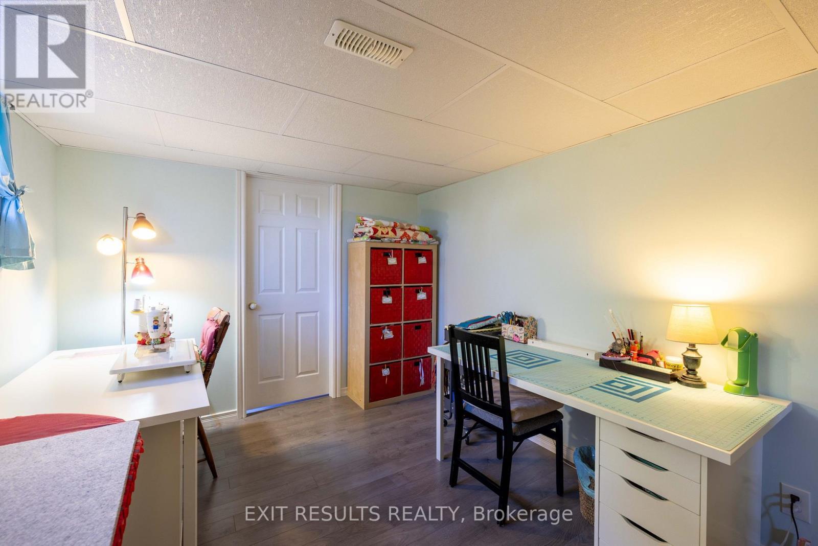 8 Ravary Street, Champlain, ON