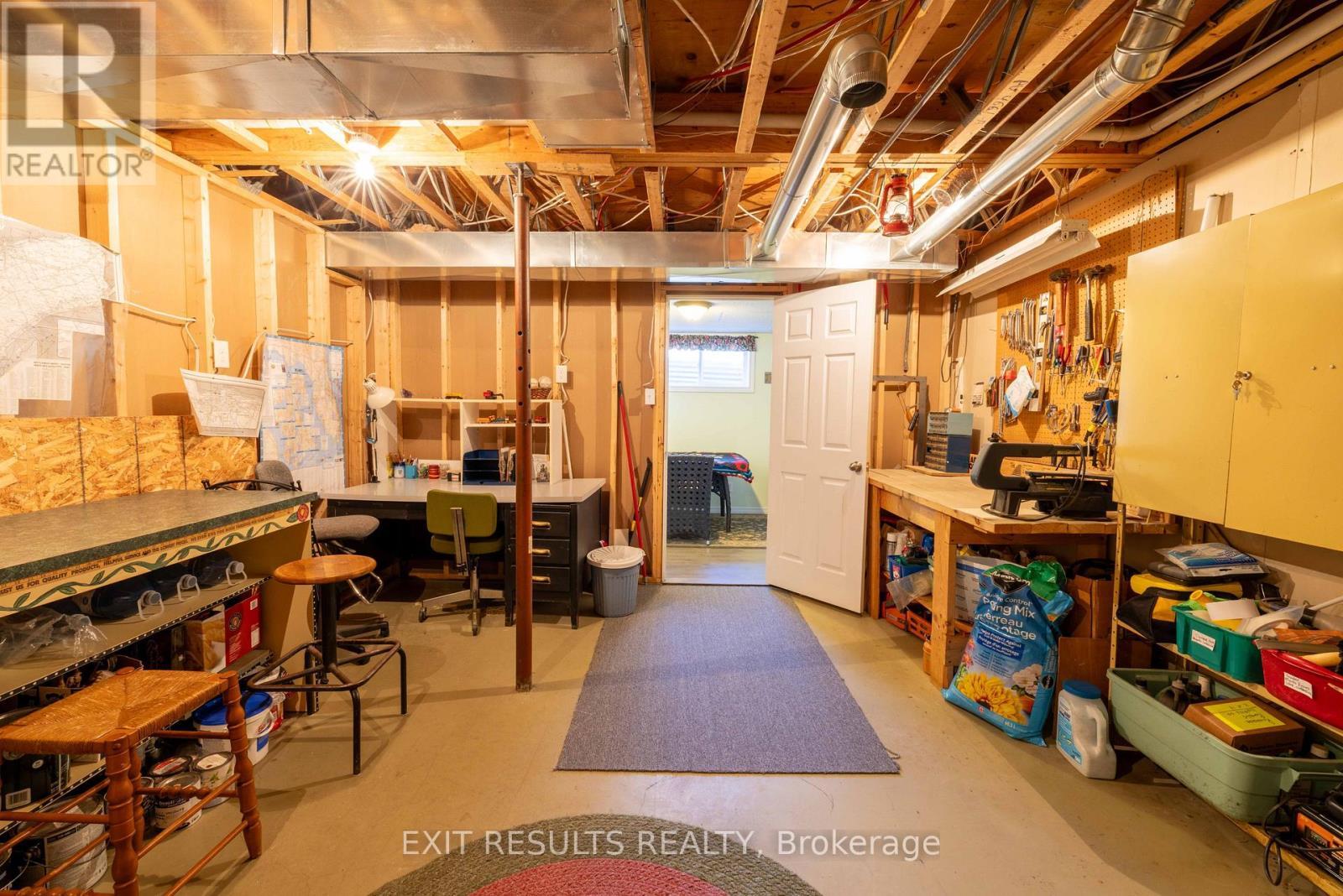 8 Ravary Street, Champlain, ON