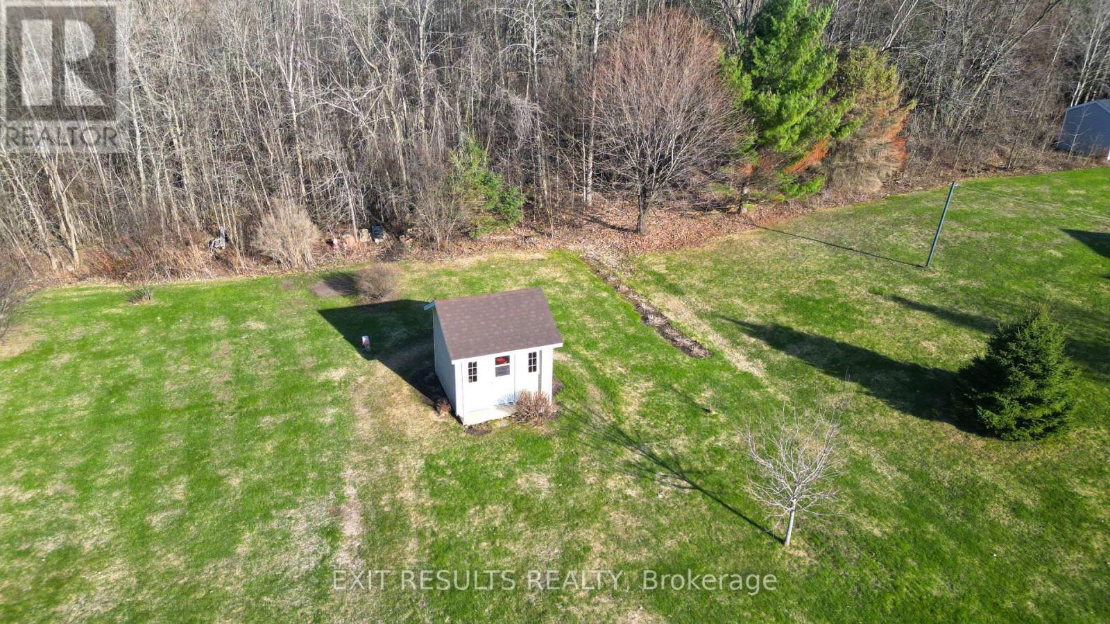 8 Ravary Street, Champlain, ON