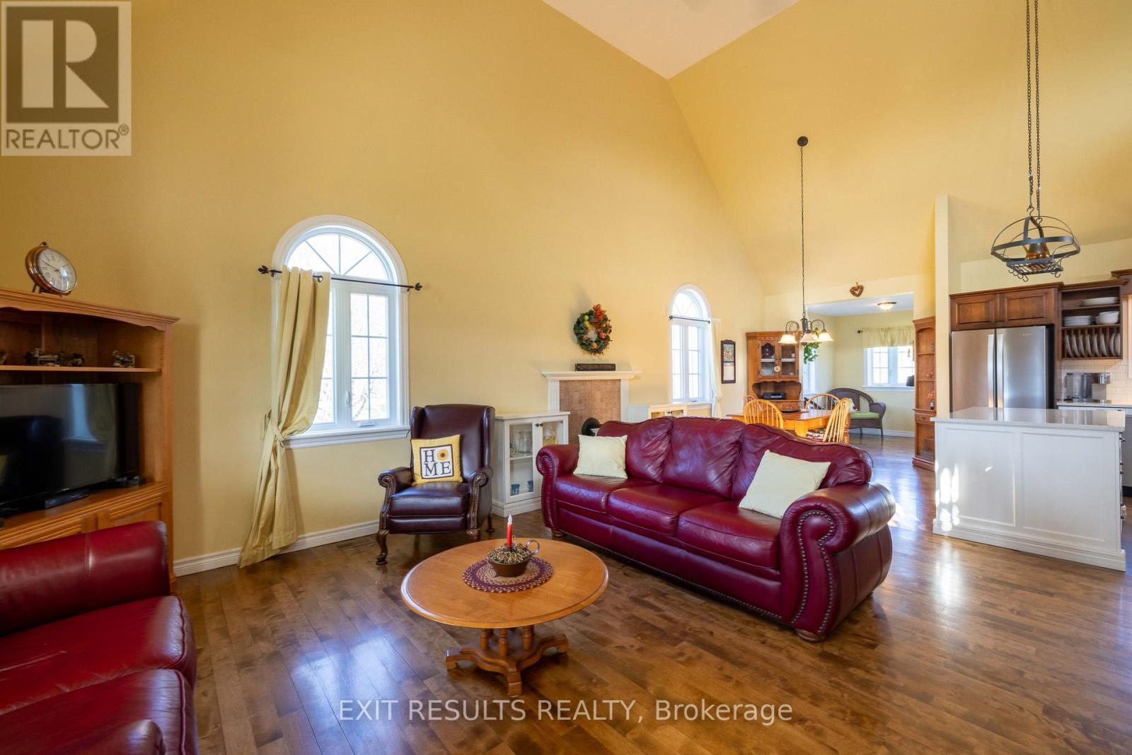 8 Ravary Street, Champlain, ON