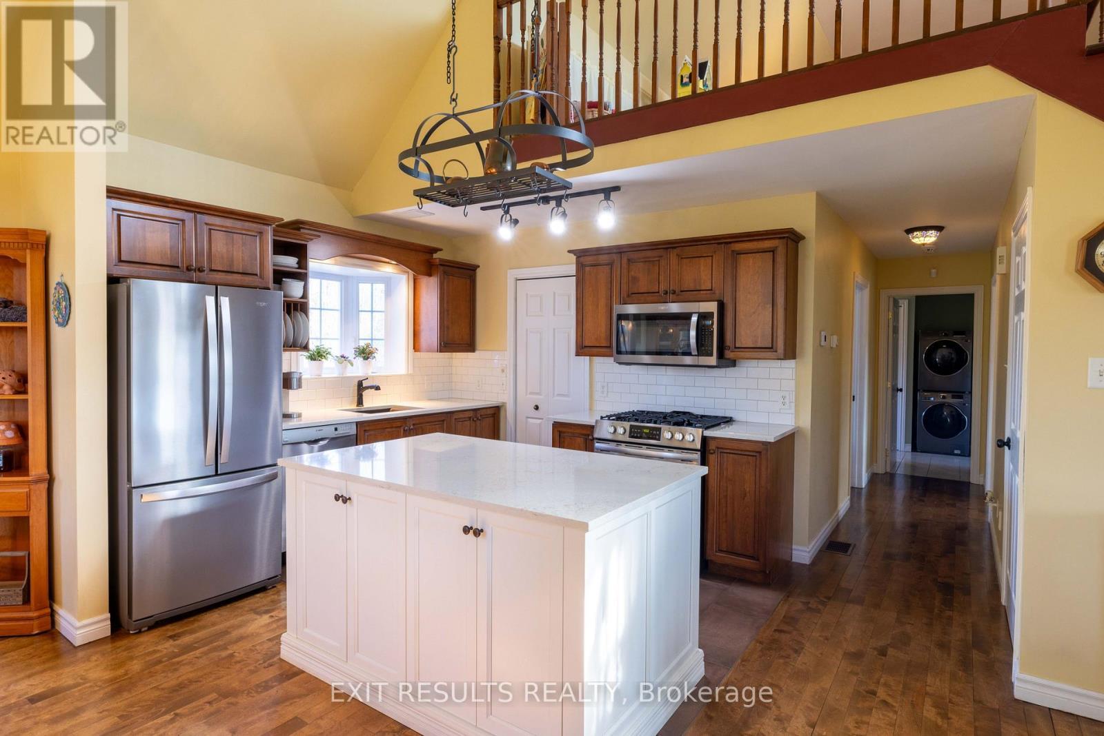 8 Ravary Street, Champlain, ON