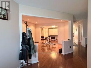 1354 Coldstream Drive, Oshawa, ON