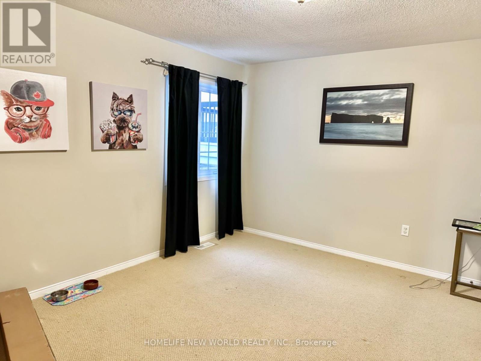 1354 Coldstream Drive, Oshawa, ON