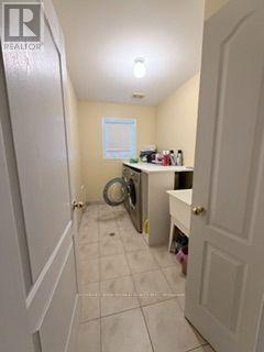 1354 Coldstream Drive, Oshawa, ON
