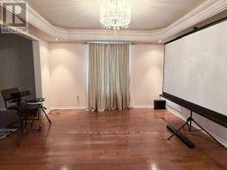 1354 Coldstream Drive, Oshawa, ON