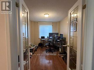 1354 Coldstream Drive, Oshawa, ON