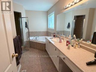 1354 Coldstream Drive, Oshawa, ON