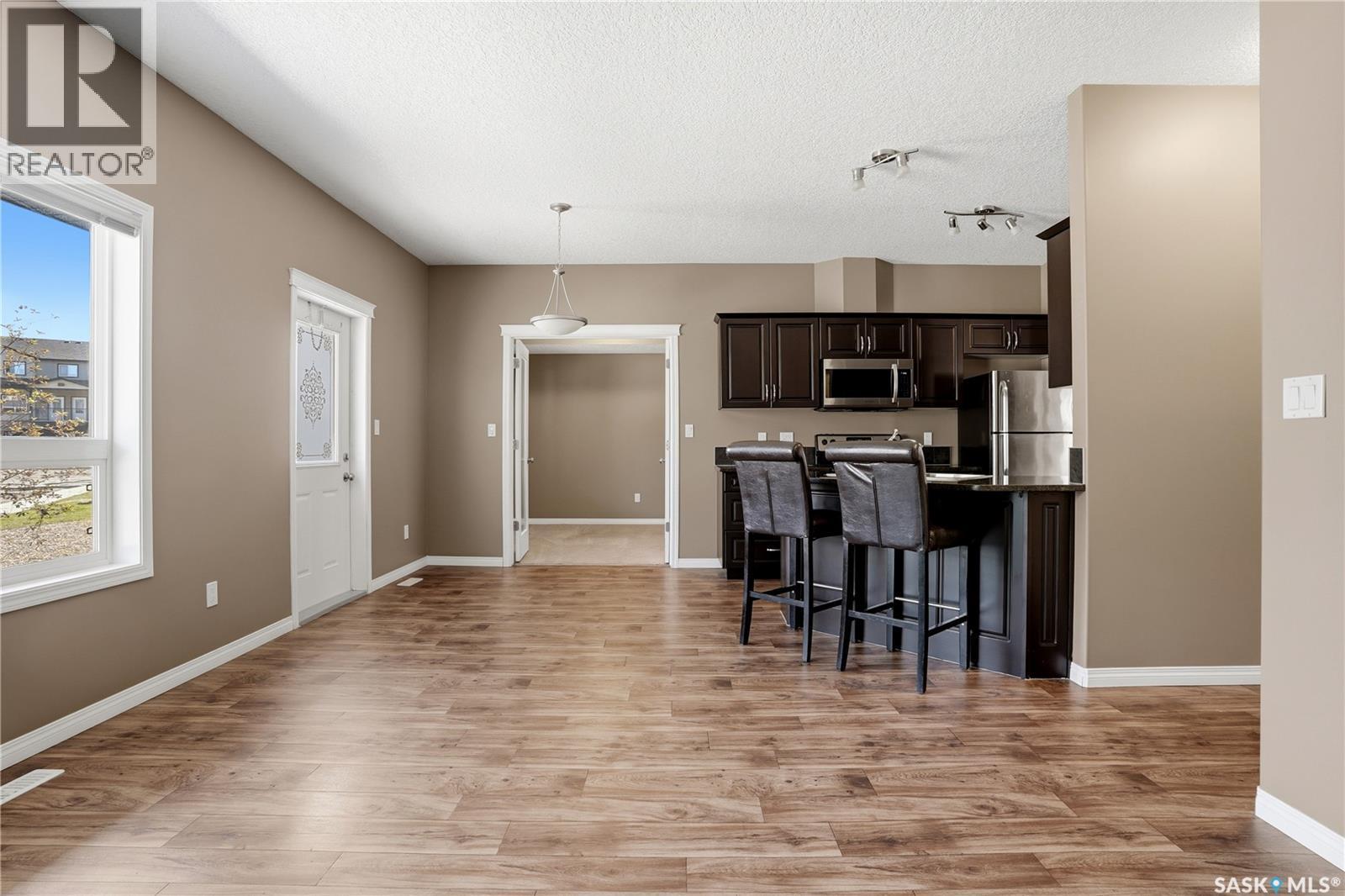601 3814 Dewdney Avenue E, Regina, SK
