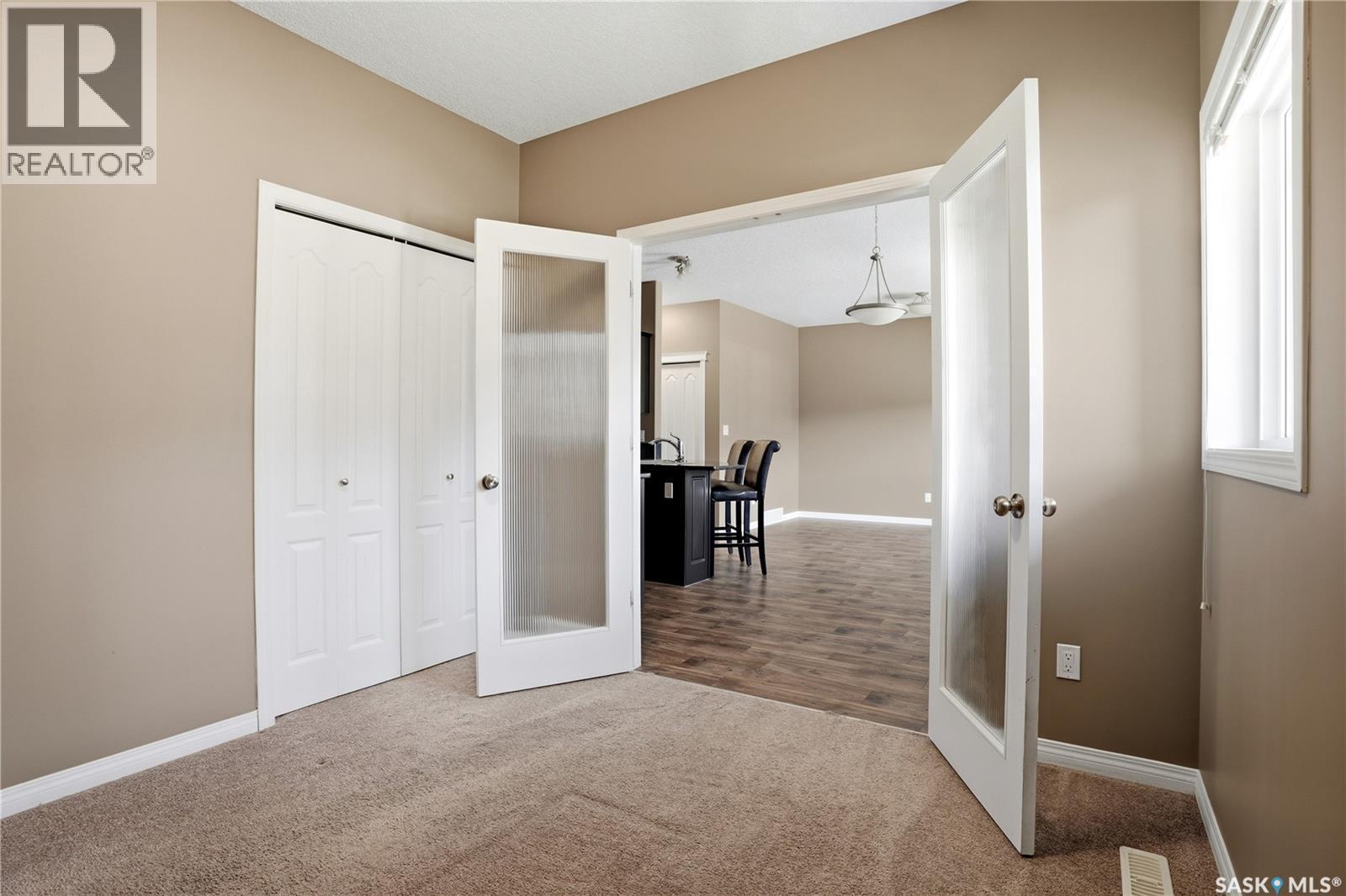 601 3814 Dewdney Avenue E, Regina, SK