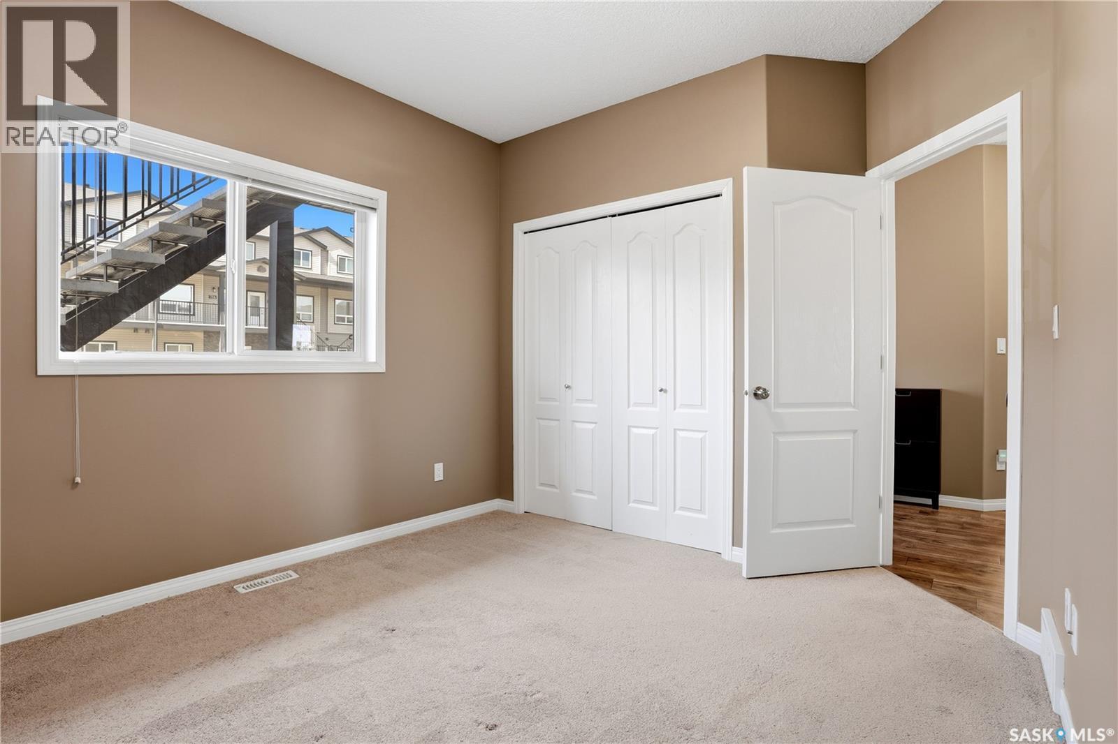 601 3814 Dewdney Avenue E, Regina, SK