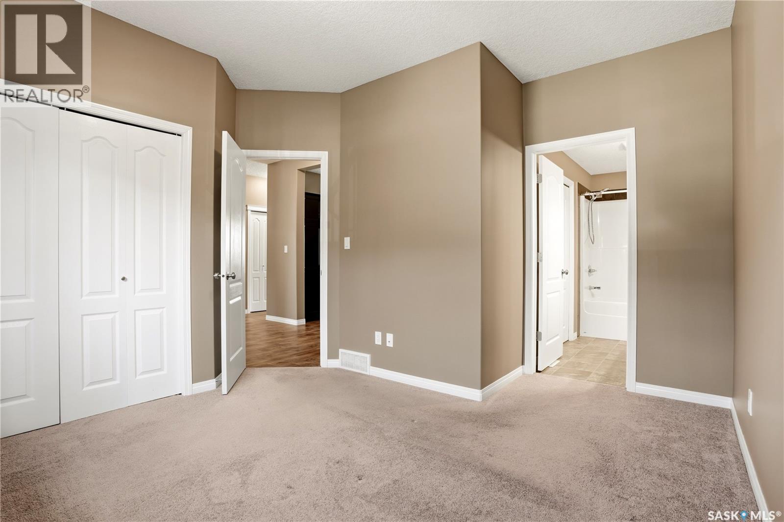 601 3814 Dewdney Avenue E, Regina, SK