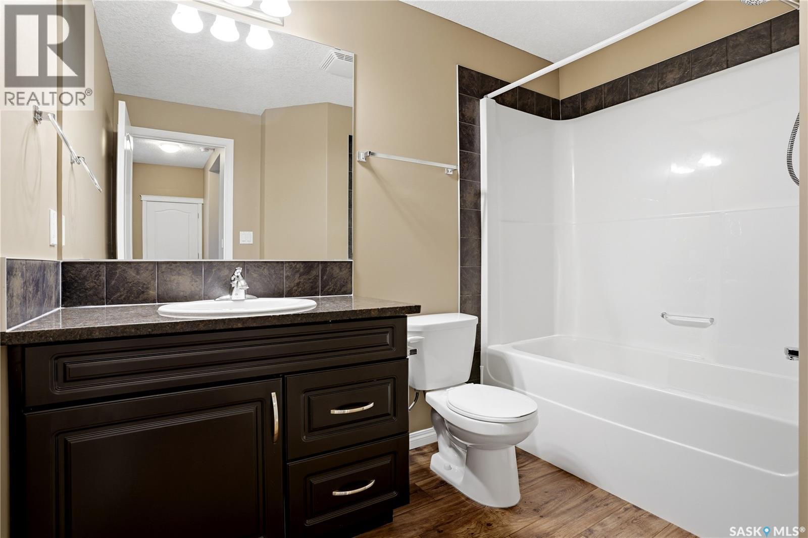 601 3814 Dewdney Avenue E, Regina, SK