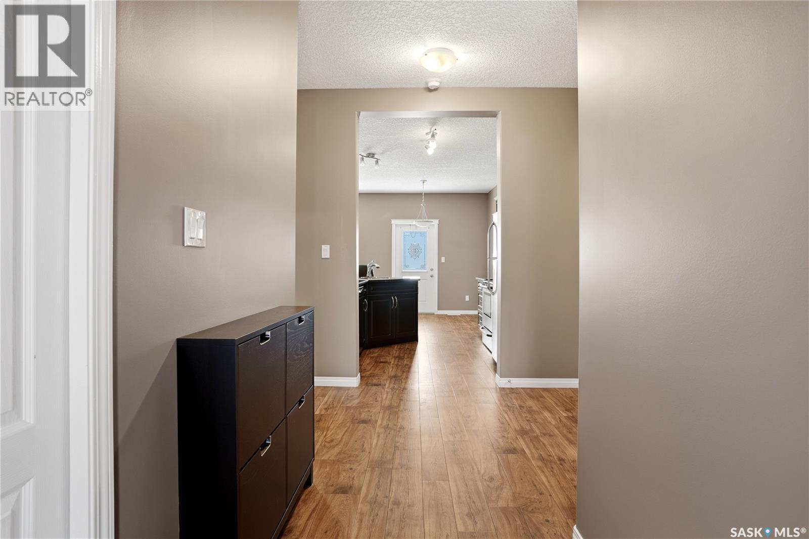 601 3814 Dewdney Avenue E, Regina, SK