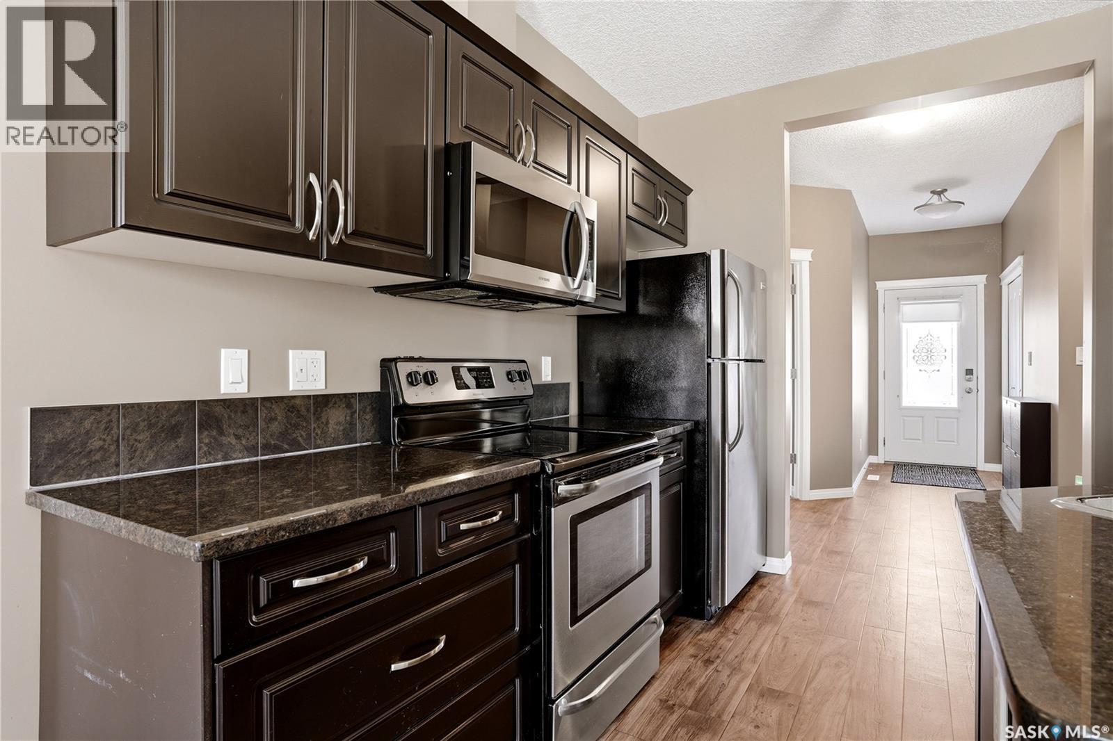 601 3814 Dewdney Avenue E, Regina, SK