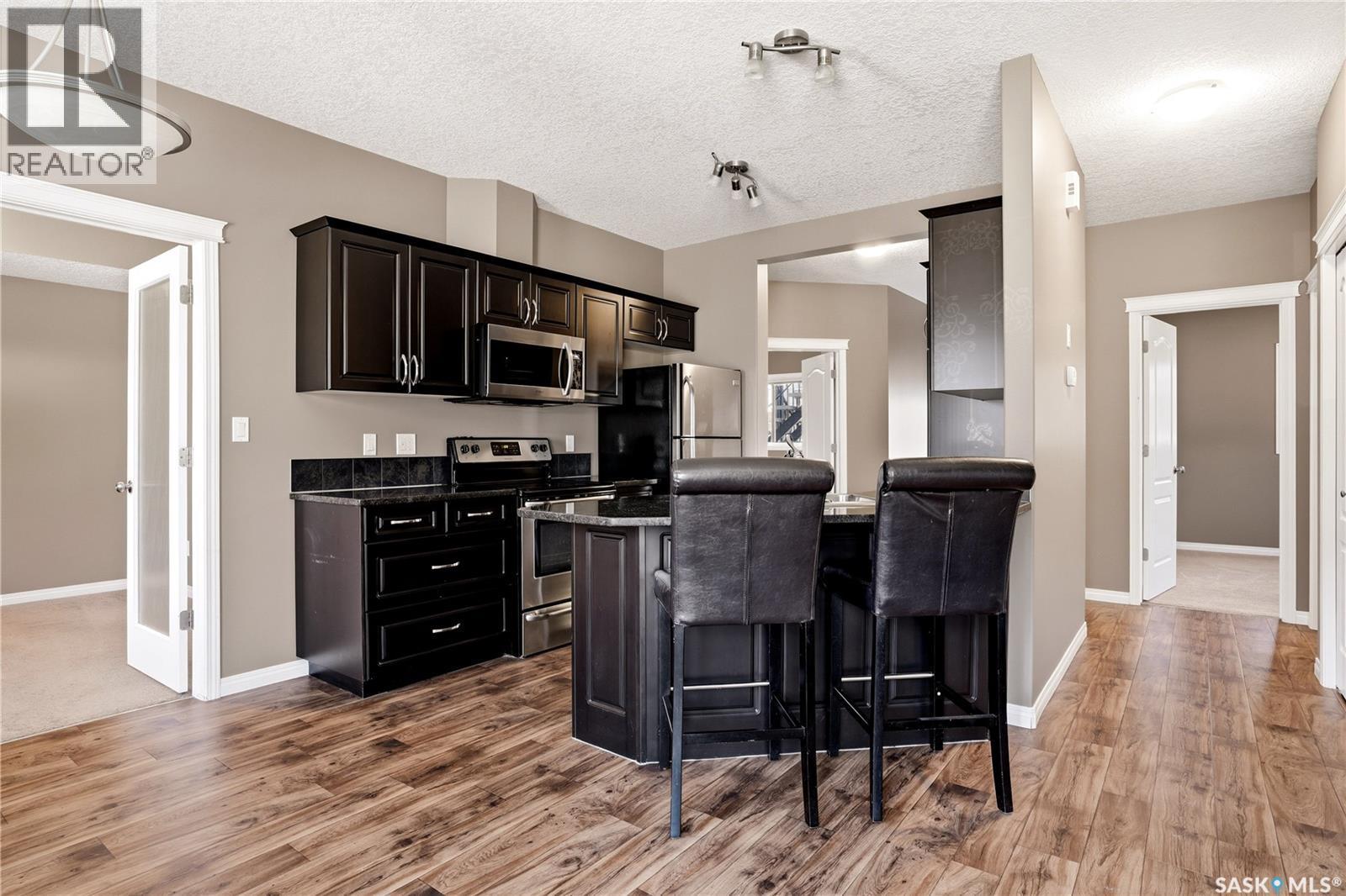 601 3814 Dewdney Avenue E, Regina, SK